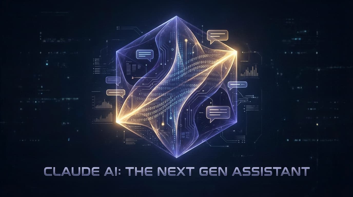 Claude Opus 4.5とClaude Code — AIエージェント時代の幕開け