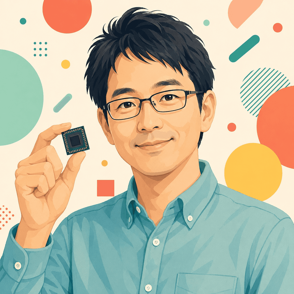 中村 健太