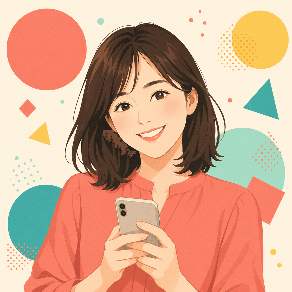 佐藤 理香