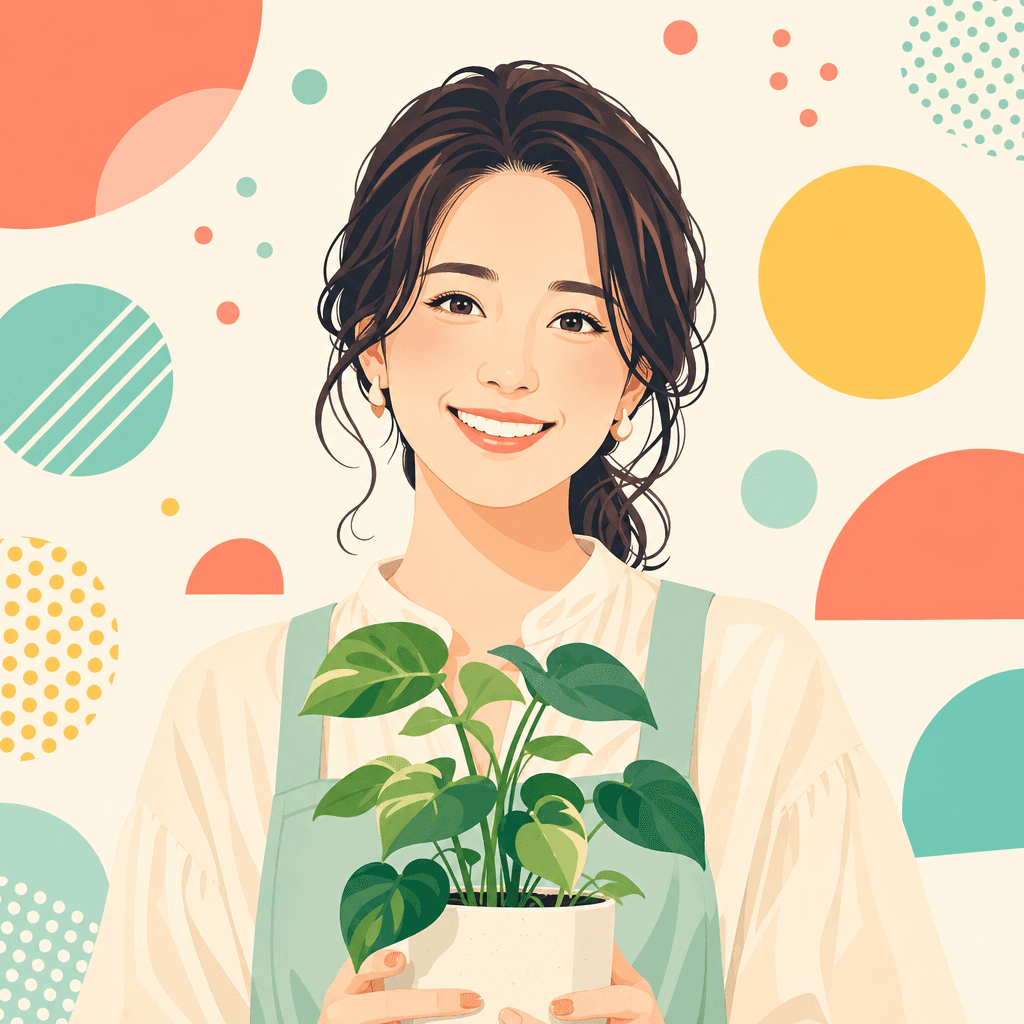 鈴木 遥