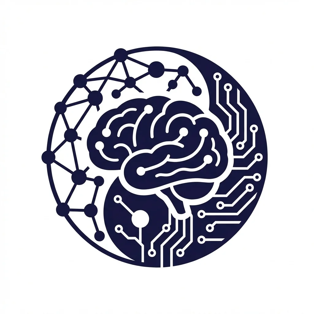 AI & Machine Learning