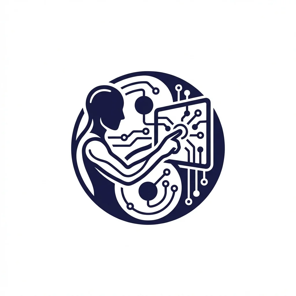 Human-Computer Interaction