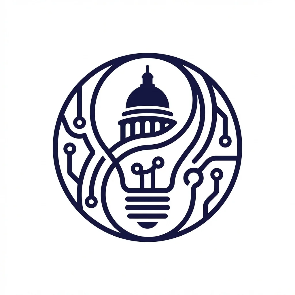 政策提言