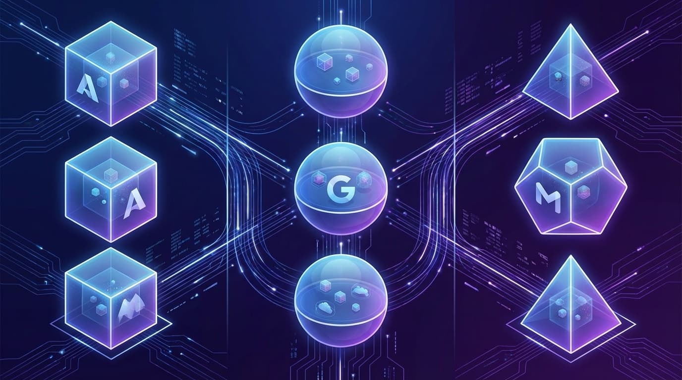 Claude Agent SDK デプロイ先比較 サンドボックスプロバイダ分析