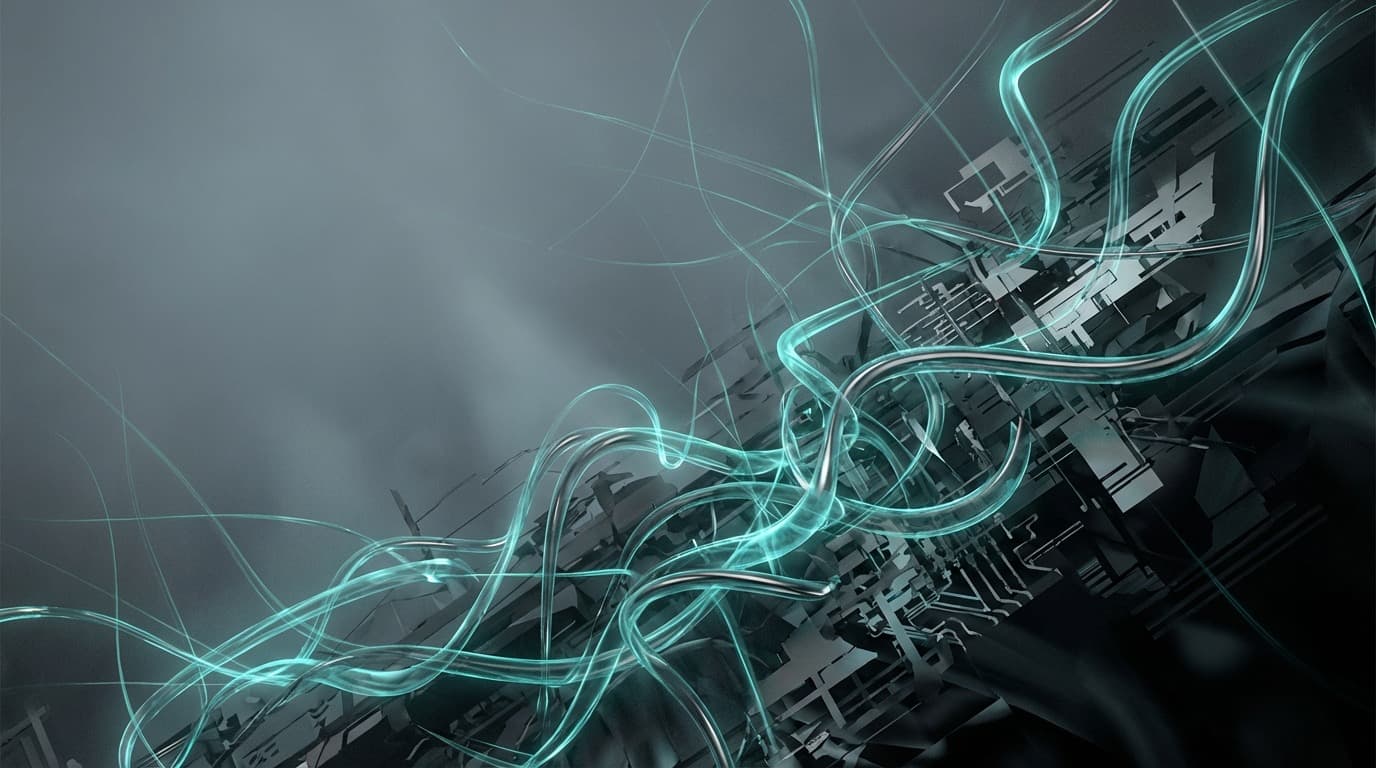 ÆSIR/Claude Opus 4.6が書き換えるゼロデイ発見の産業構造 ── OpenSSL 12件全件検出とAnthropicの500件超CVE発見が示すAI駆動脆弱性研究の臨界点