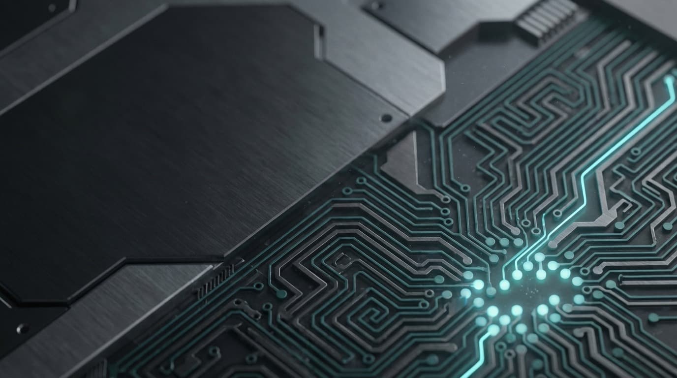 エージェントAI実運用元年 ── 「20時間自律作業」可能なAIが変える2026年のソフトウェア開発ライフサイクル