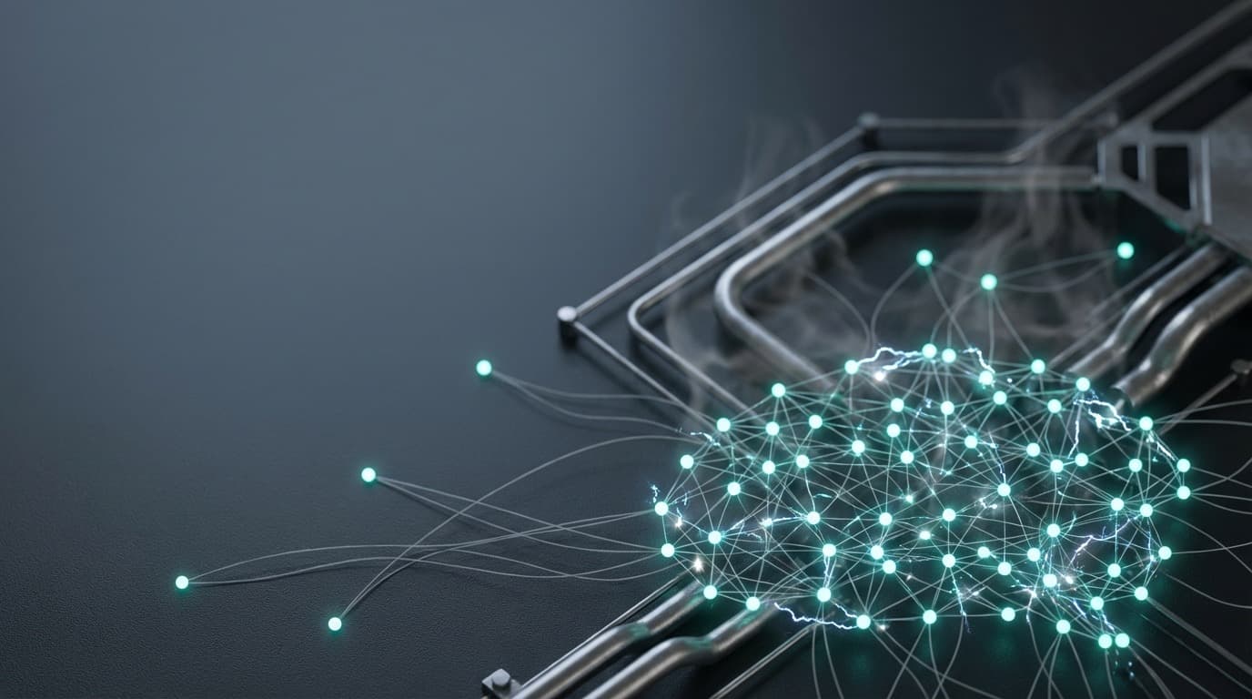 AGI 2030年到達予測の収束 ── Google Brin/Hassabis、OpenAI/Anthropic CEOが一致する「5年以内」タイムラインと技術的実現可能性