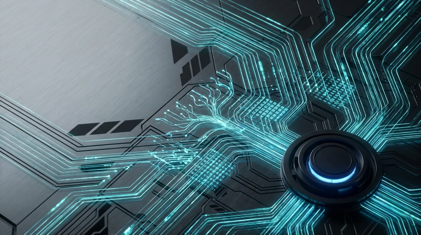 AIエージェントのメモリアーキテクチャ設計 ── エピソード・意味・手続き記憶の実装パターンとコンテキストエンジニアリングの最前線