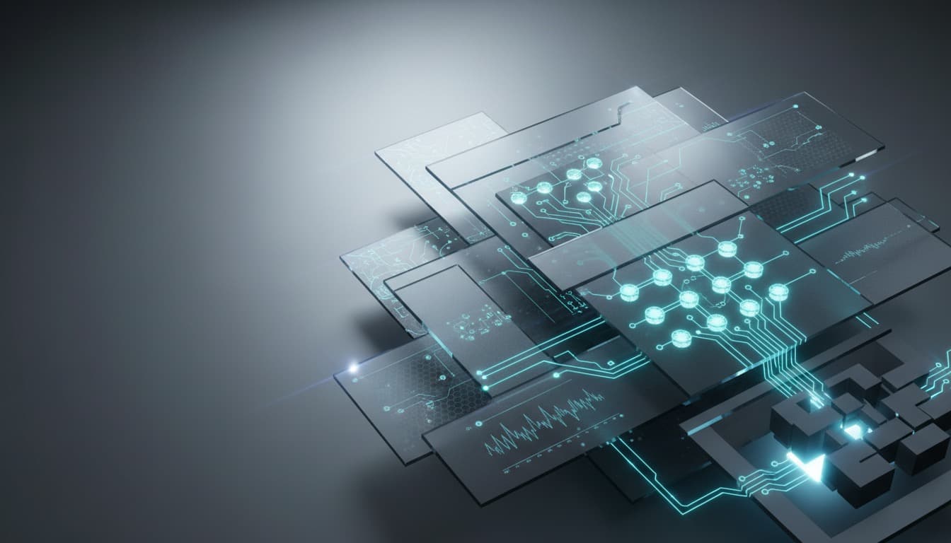 AIエージェント並列開発の到達点 ── 16インスタンスのClaude Opus 4.6がCコンパイラを自律構築した技術的意味