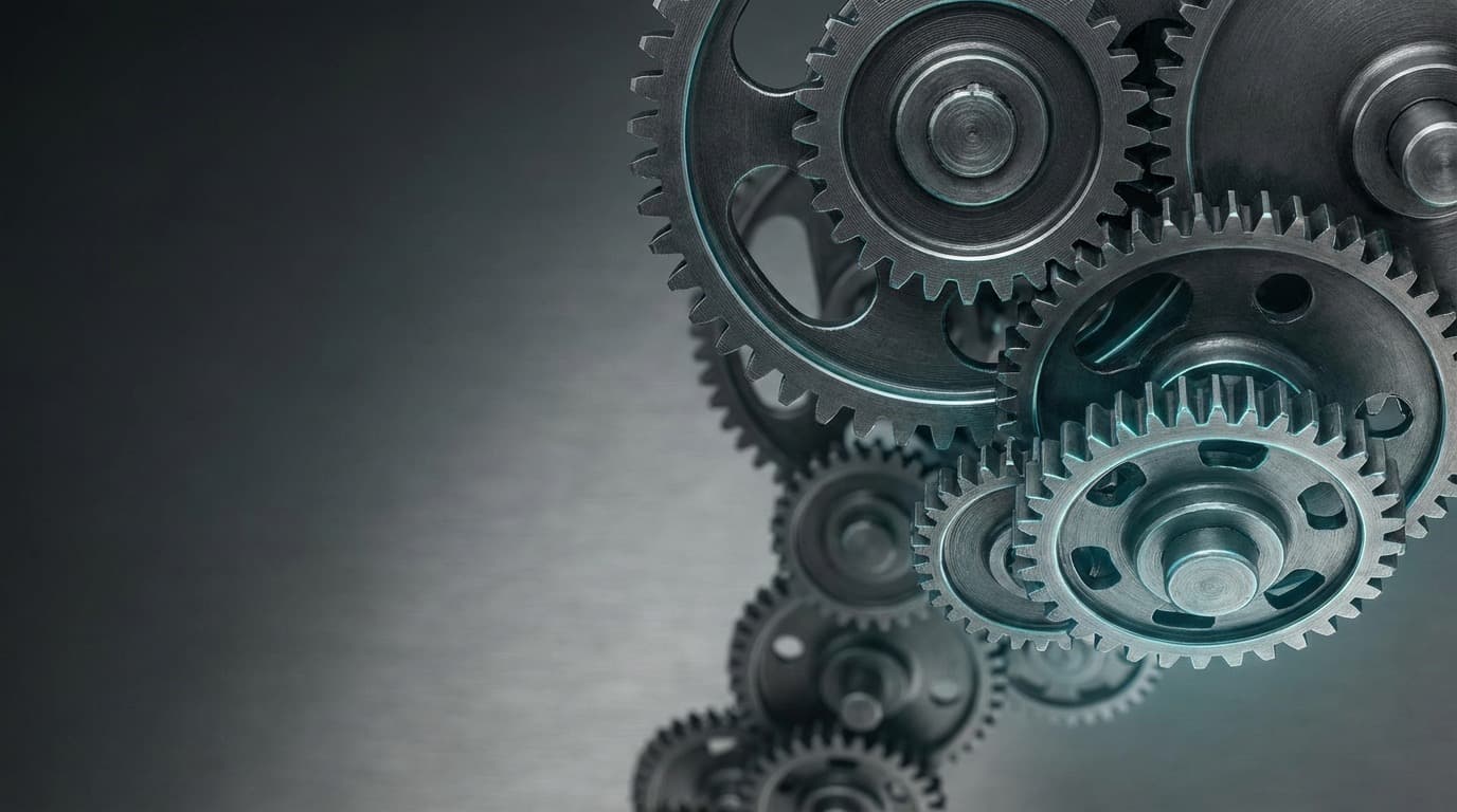 AIエージェントROI測定29%の構造的ギャップ ── 2026年「実行フェーズ」移行で露呈する投資対効果の不可視性と測定フレームワーク実装の緊急性