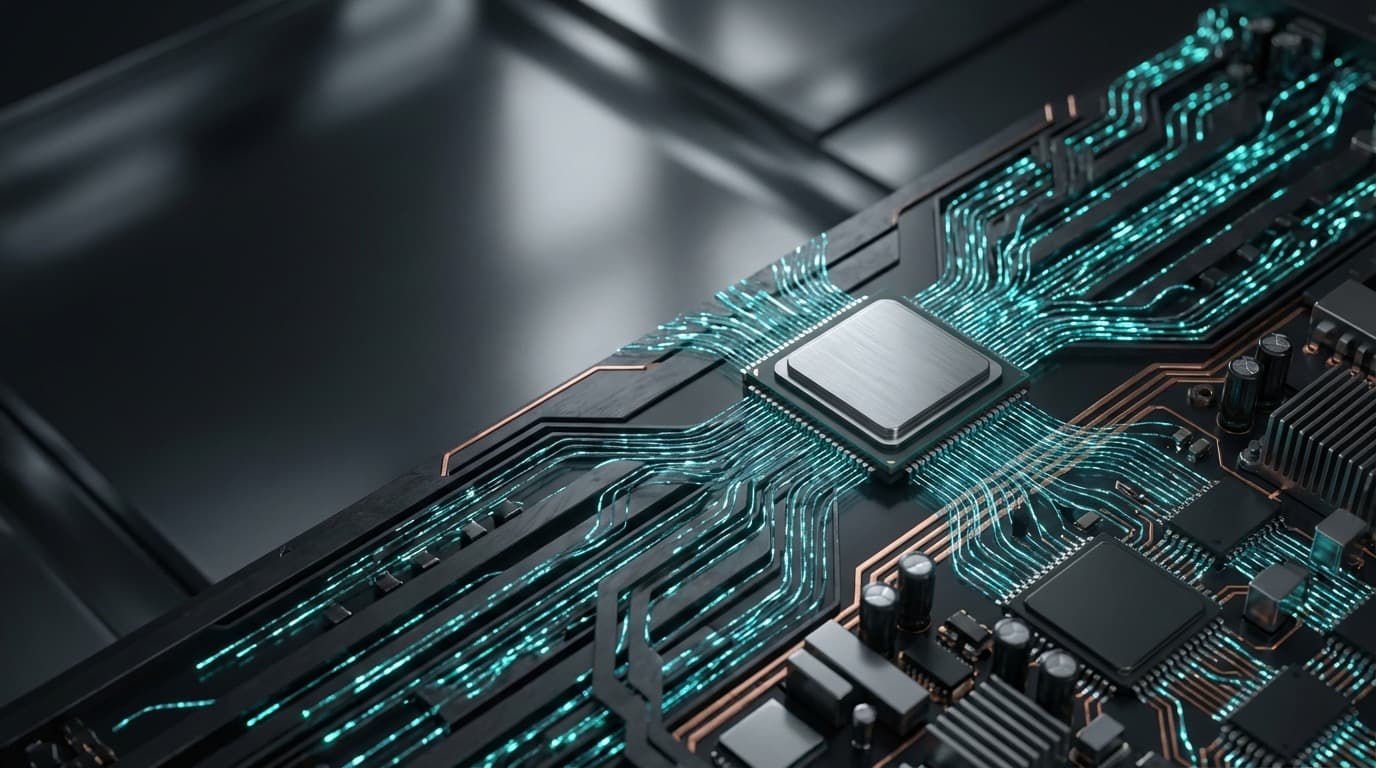 AIエージェントスウォームの実装設計 ── Kimi K2.5とFarnsworthに見る分散協調アーキテクチャの最前線