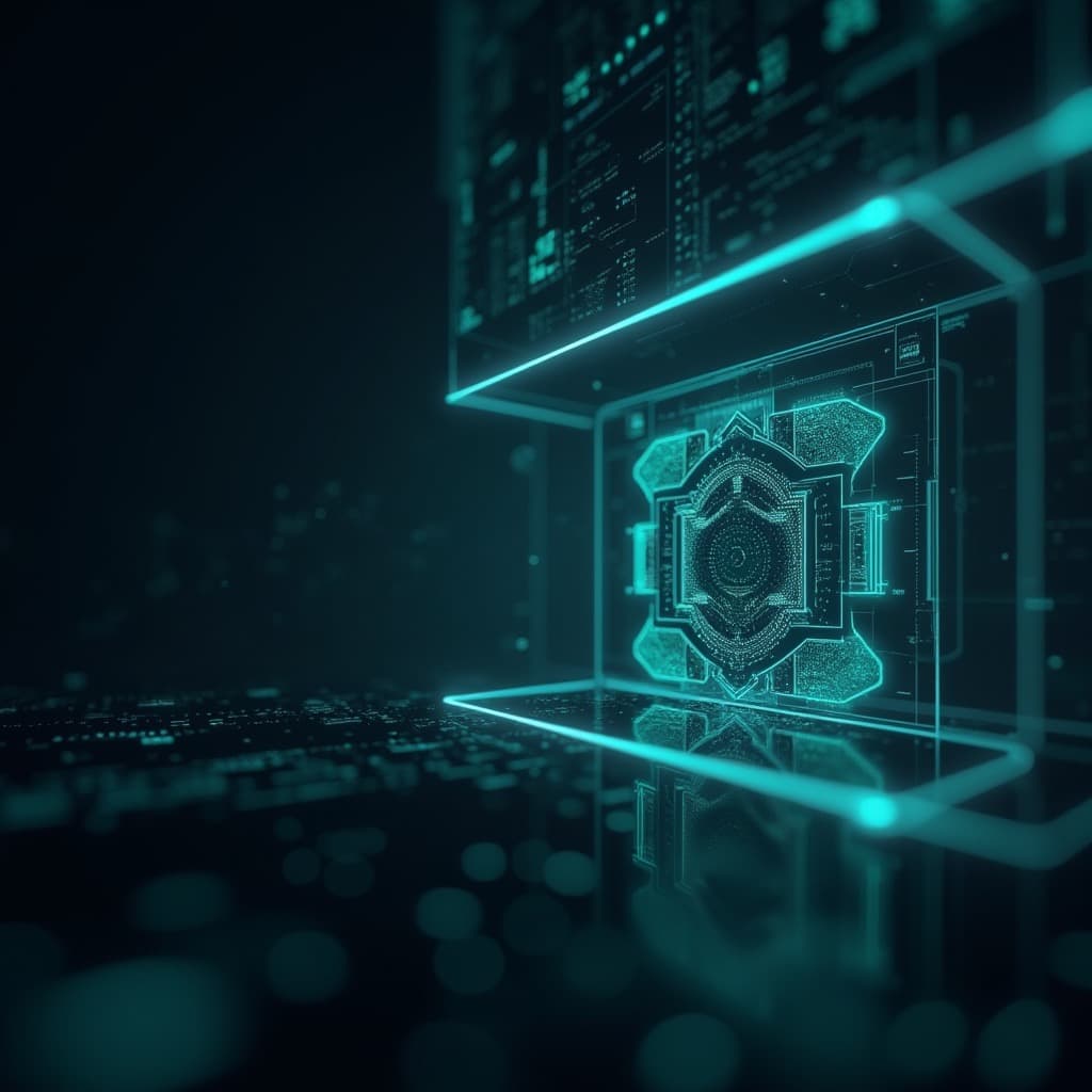 AIチャットボット安全性テスト結果のビジュアライゼーション