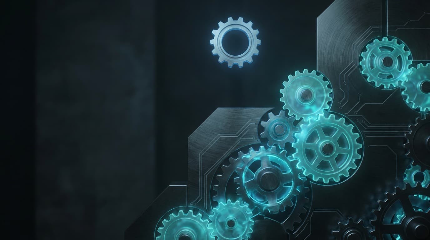 AIコンテンツライセンス市場の構造転換 ── Microsoft Publisher Content MarketplaceとMeta出版社契約が定義する「エージェンティックWeb」の経済モデル