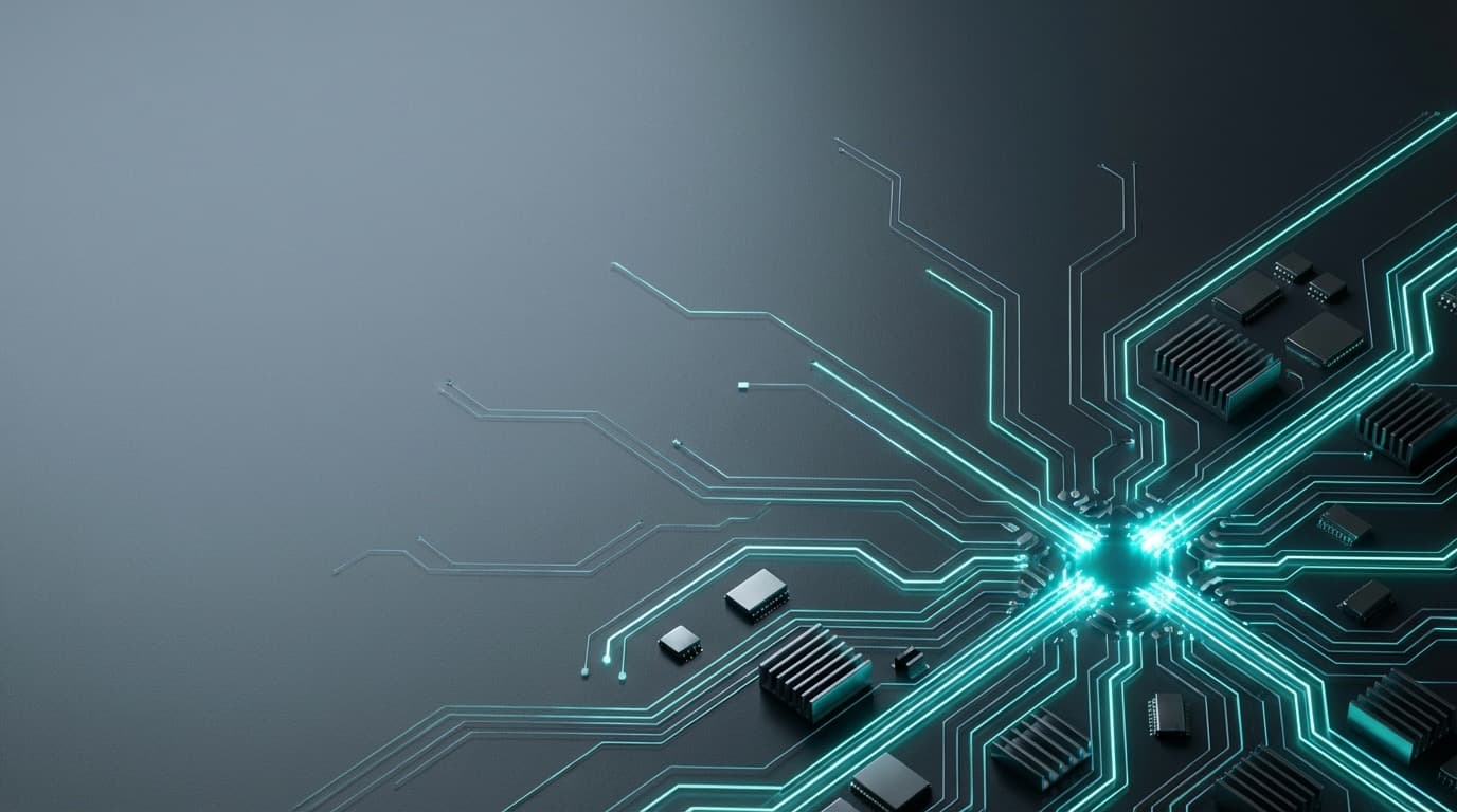 2030年AI経済圏の構造予測 ── 1.8兆ドル市場・GDP寄与15.7兆ドル・労働支出26%転換が定義する産業基盤の根本的再編