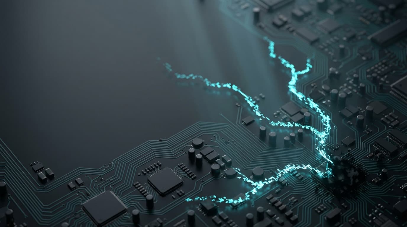 AI生成コードが技術的負債を10倍加速する ── Stack Overflow調査とarXiv論文が示す「生産性パラドックス」の構造分析