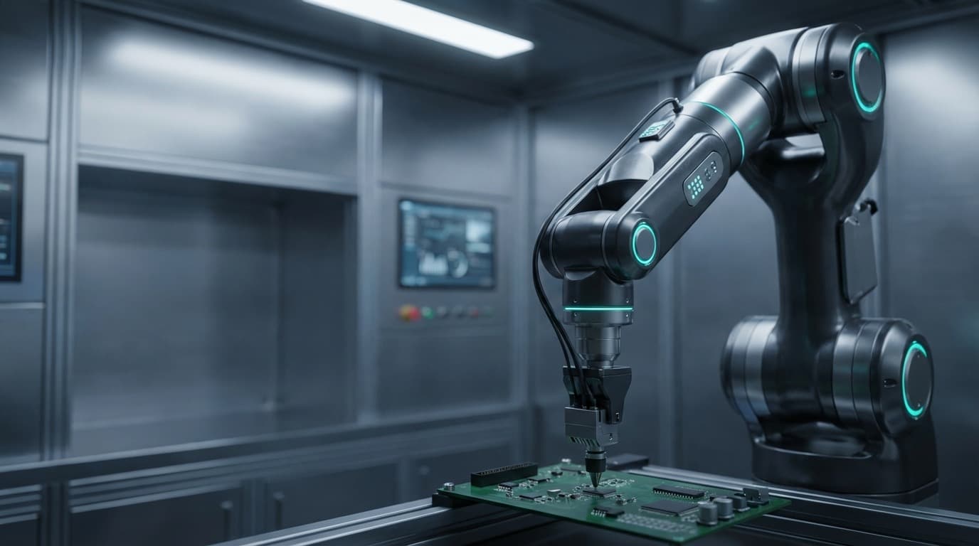 AIガバナンス格差が決める2026年の競争優位 ── 経営層91%が投資拡大も、フレームワーク導入は55%の構造的ギャップ