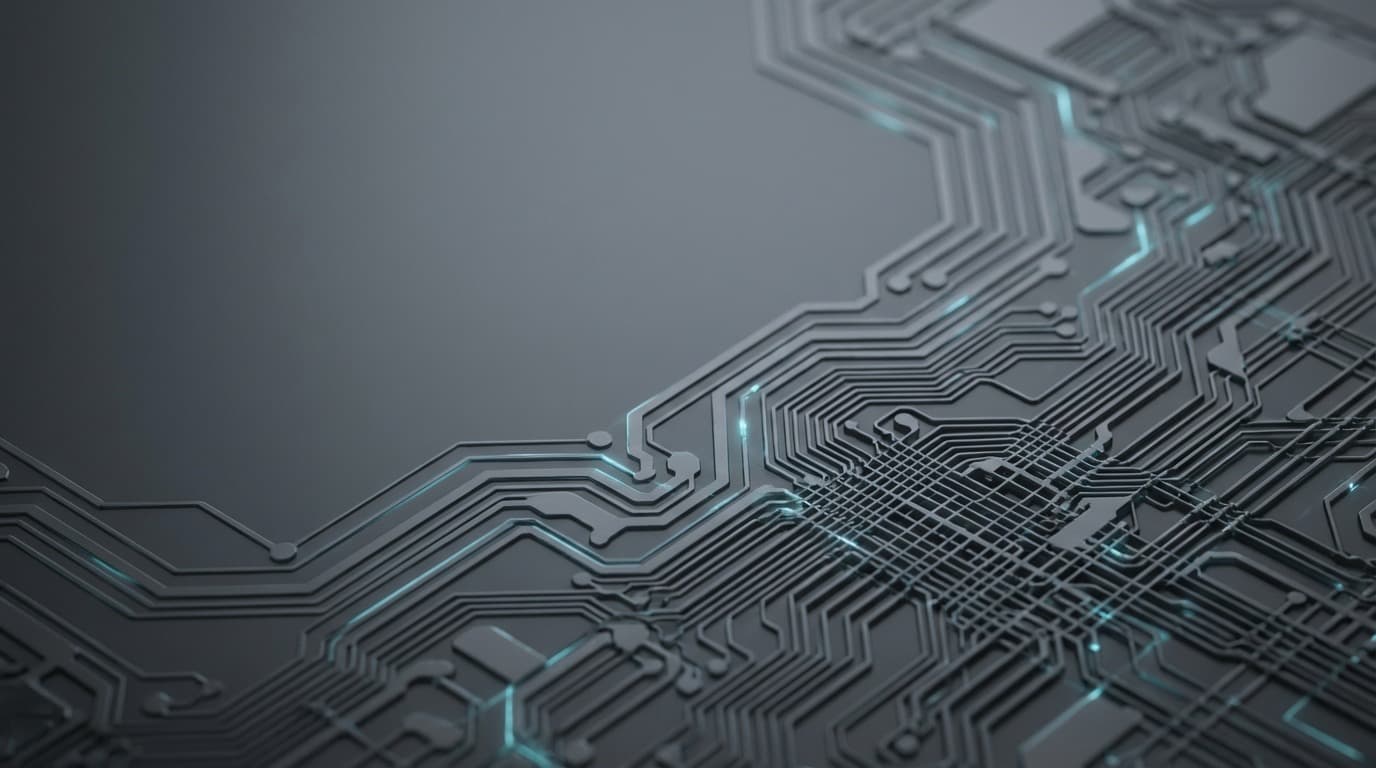 AIガバナンス実装の2026年臨界点 ── EU AI Act施行・Shadow AI 91%・Fortune 100の39%監督欠如が突きつける「ガバナンス=成長戦略」への転換