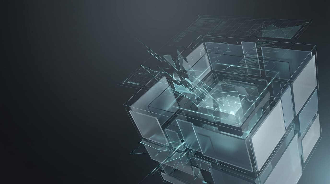 AI IDEが新たな攻撃面に ── GitHub Copilotのコマンドインジェクション脆弱性と開発環境セキュリティの転換点