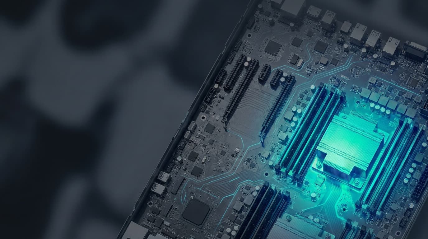 AI推論エネルギー制約2026 ── データセンター電力需要3.5倍とNVIDIA GPU 400W消費が突きつけるインフラ投資の構造転換