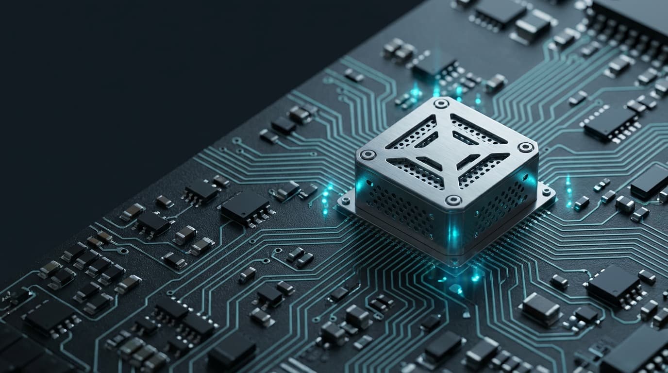 AI投資2兆ドル時代のバブル懸念 ── 2026年、生成AIがもたらす4.4兆ドル経済効果予測と「ファイバーバブル再来」シナリオの構造分析