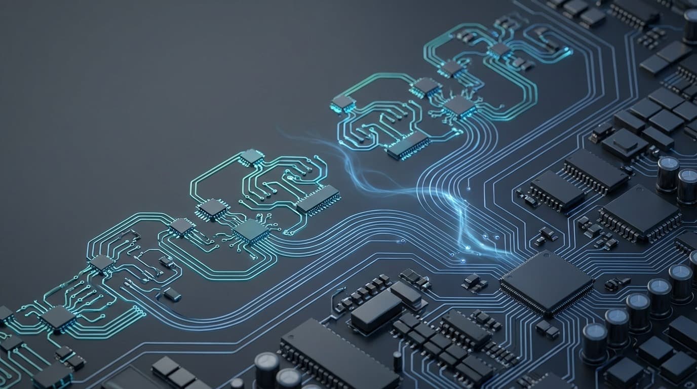 AIネイティブ開発プラットフォームが迫る組織再編 ── Gartner予測「2030年に80%の組織がエンジニアリングチームを再構築」の衝撃