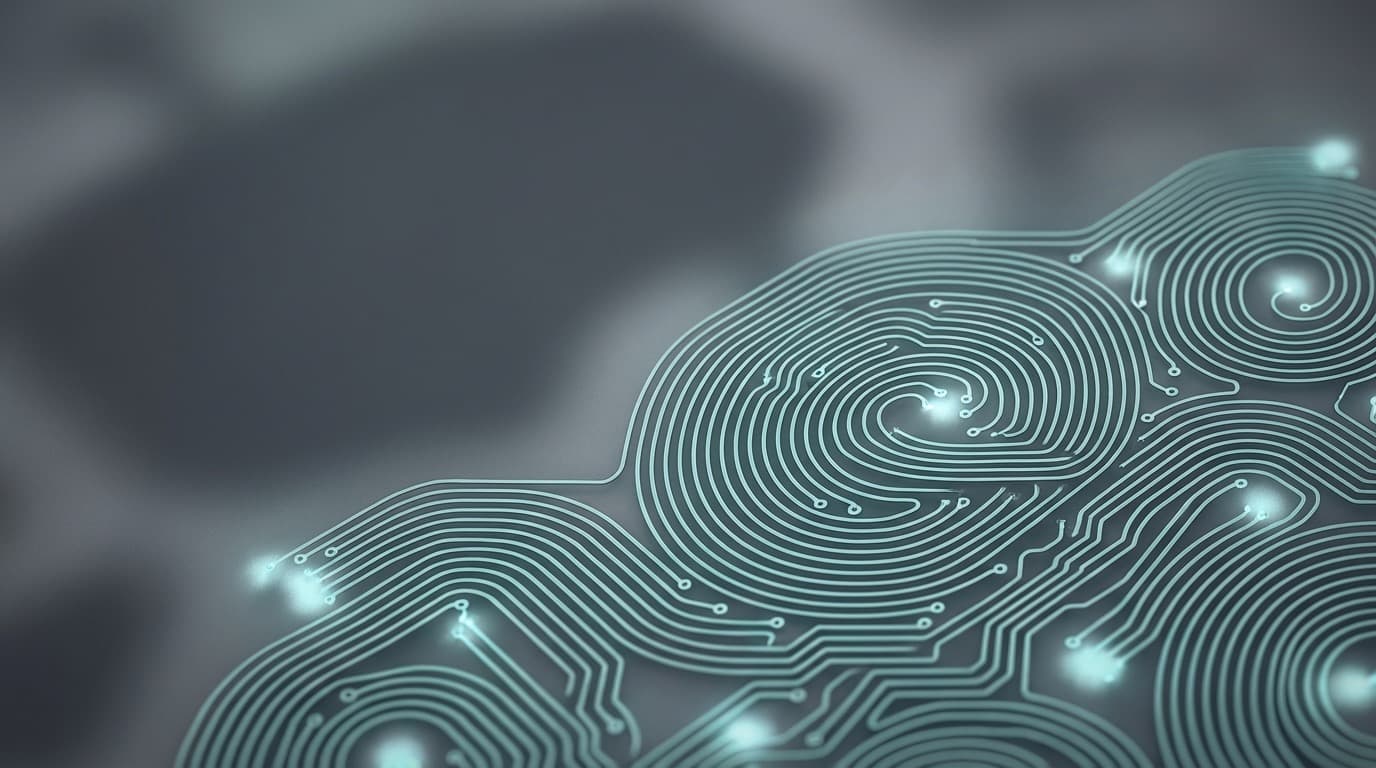 AI開発ツールの生産性パラドックス ── METR実験「AI利用で完了時間19%増」とAnthropicの「理解力17%低下」が突きつける本当のROI