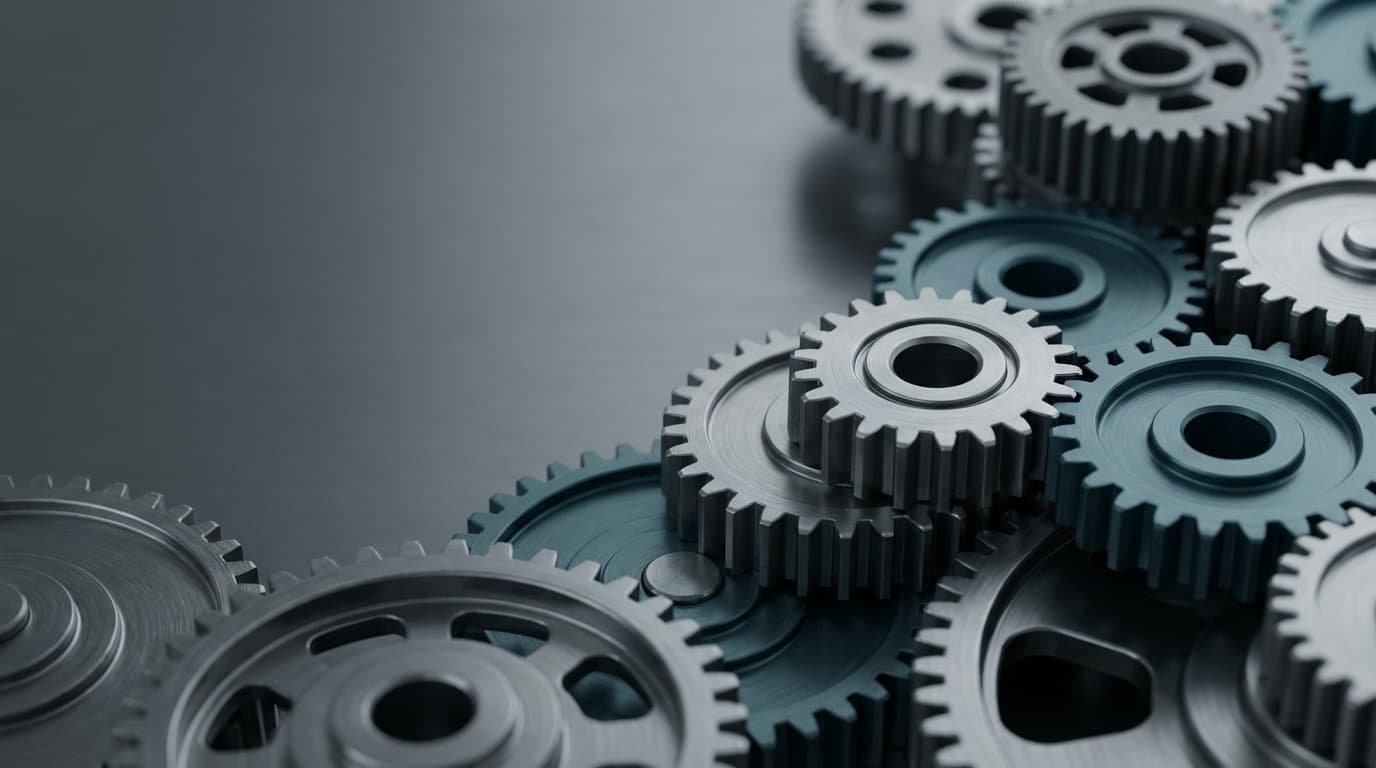 AI ROI測定の2026年転換点 ── 「95%失敗率」と「Vibe-Based予算」を終わらせるGartner ROE/ROF フレームワークの実装設計