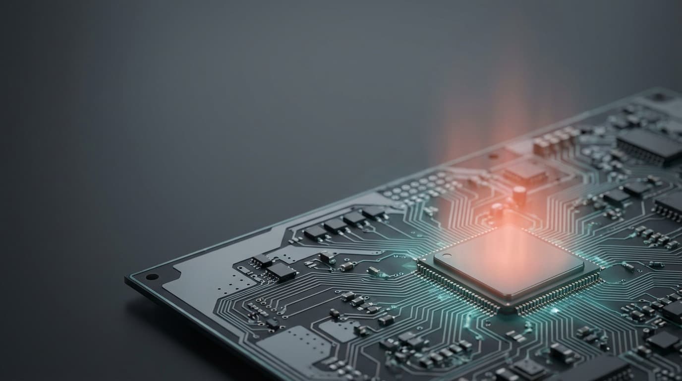 AI支援スキル形成パラドックス ── Anthropic実験が示す「AI依存で習熟度17%低下」の構造的問題と監督能力の劣化