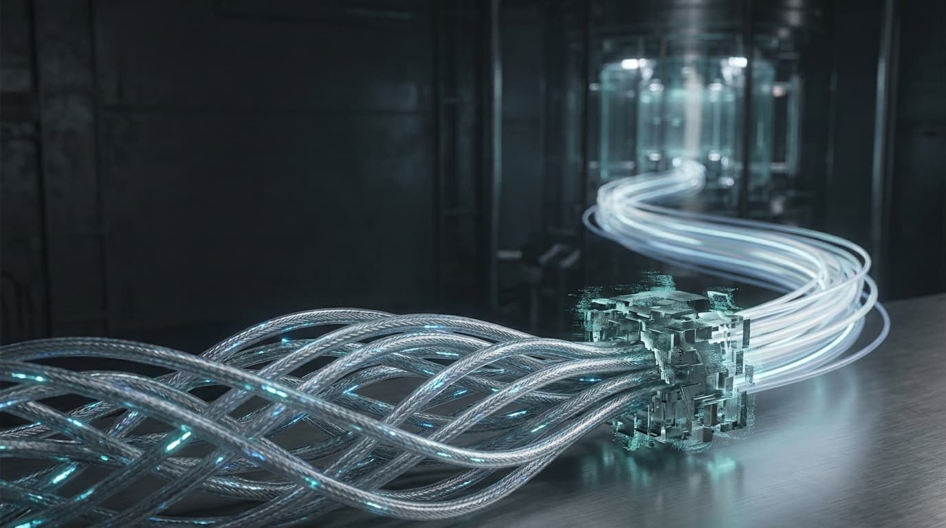 AI訓練データポイズニング250件閾値の衝撃 ── Anthropic・UK AI Security Institute研究が示す「新たなゼロデイ」とEU AI Act履歴管理義務の防御実装設計