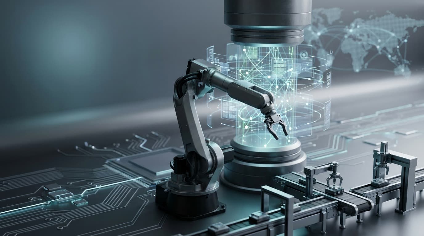 2030年AIワークフォース予測の構造解析 ── WEF「1.7億雇用創出・9200万消失」とForrester「6.1%職喪失」が示すスキル転換の現実