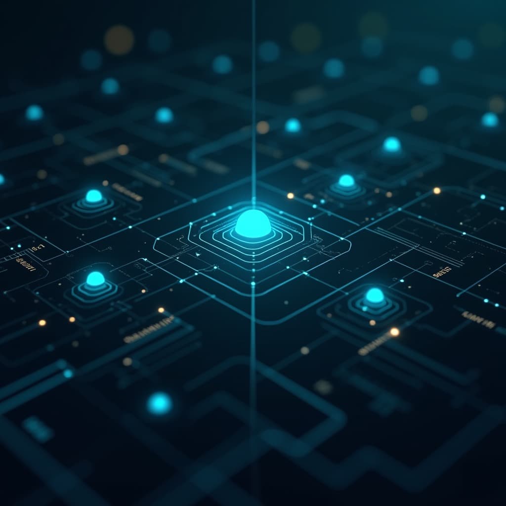 Anthropic 70%シェア獲得とOpenAI優位崩壊を示すエンタープライズAI市場構造の変動