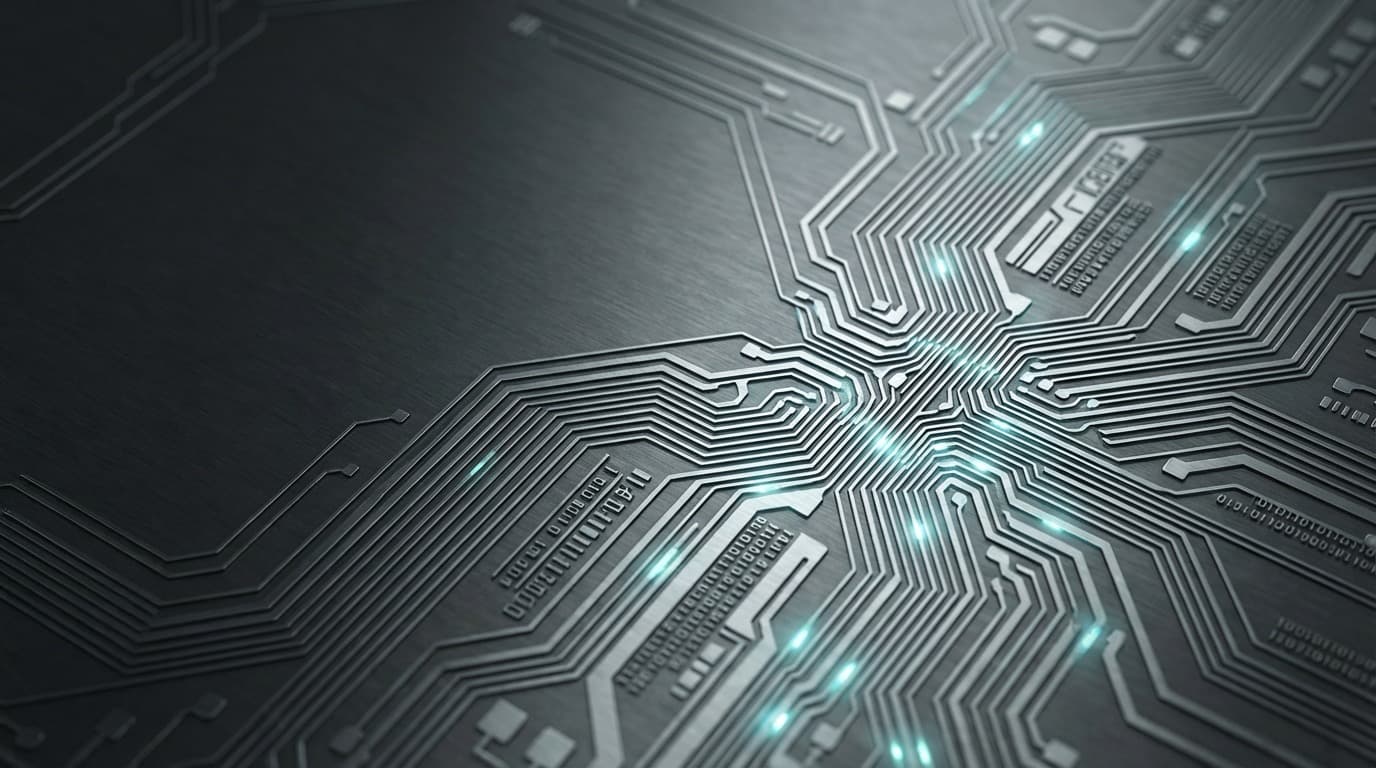 Anthropicエージェンティックコーディングレポートの実態 ── 開発者の60%がAIを活用しながら「完全委任」は20%未満という現実