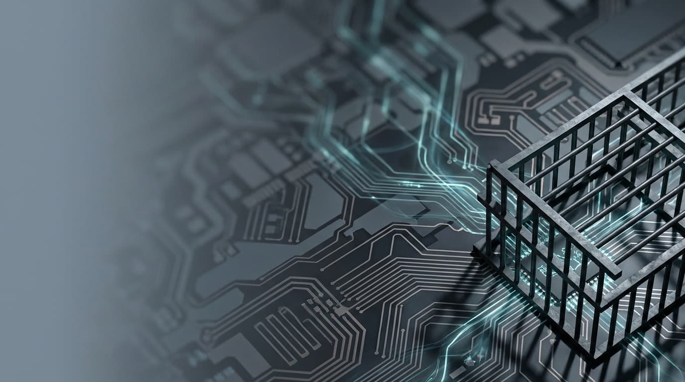 Anthropic「Claudeの意識は否定できない」宣言の衝撃 ── AI企業初の公式意識不確実性承認とモデルウェルフェア研究の実装設計