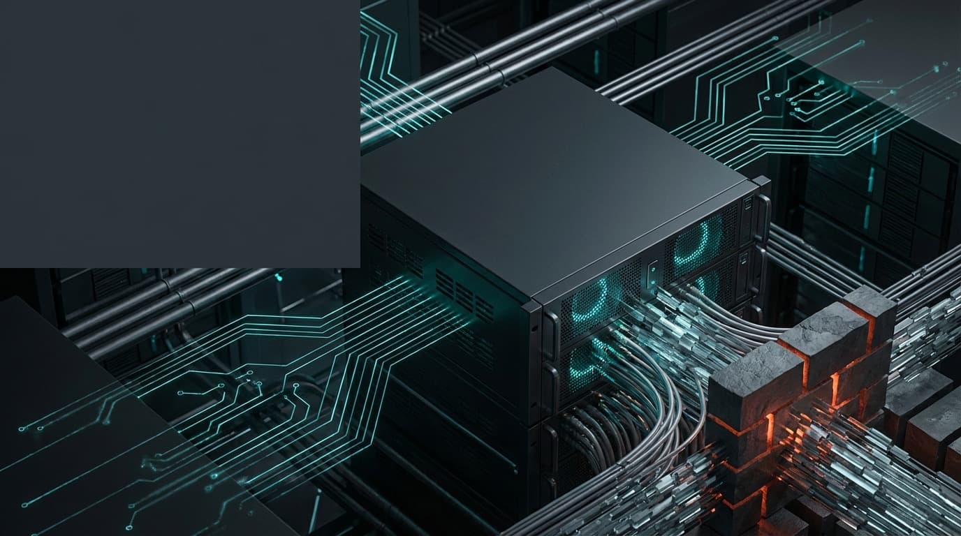 Anthropic Claude Cowork 10大エンタープライズプラグインの衝撃 ── 投資銀行・HR・法務統合がSaaS市場に突きつける「AIネイティブワークフロー」への構造転換