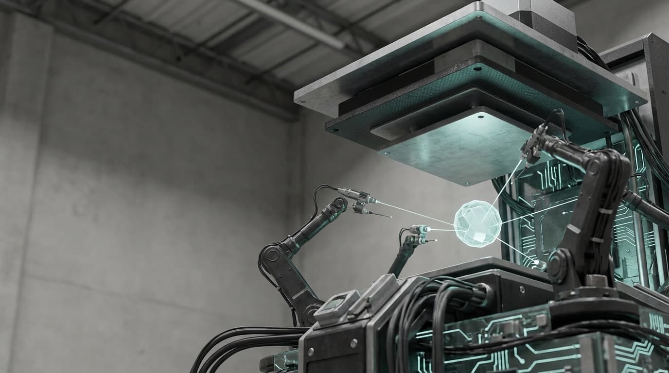 Anthropic Claude Opus 4.6安全性論争の構造分析 ── 「凶悪犯罪支援リスク」公表と過剰検閲が示すAIモデルリリースのトレードオフ