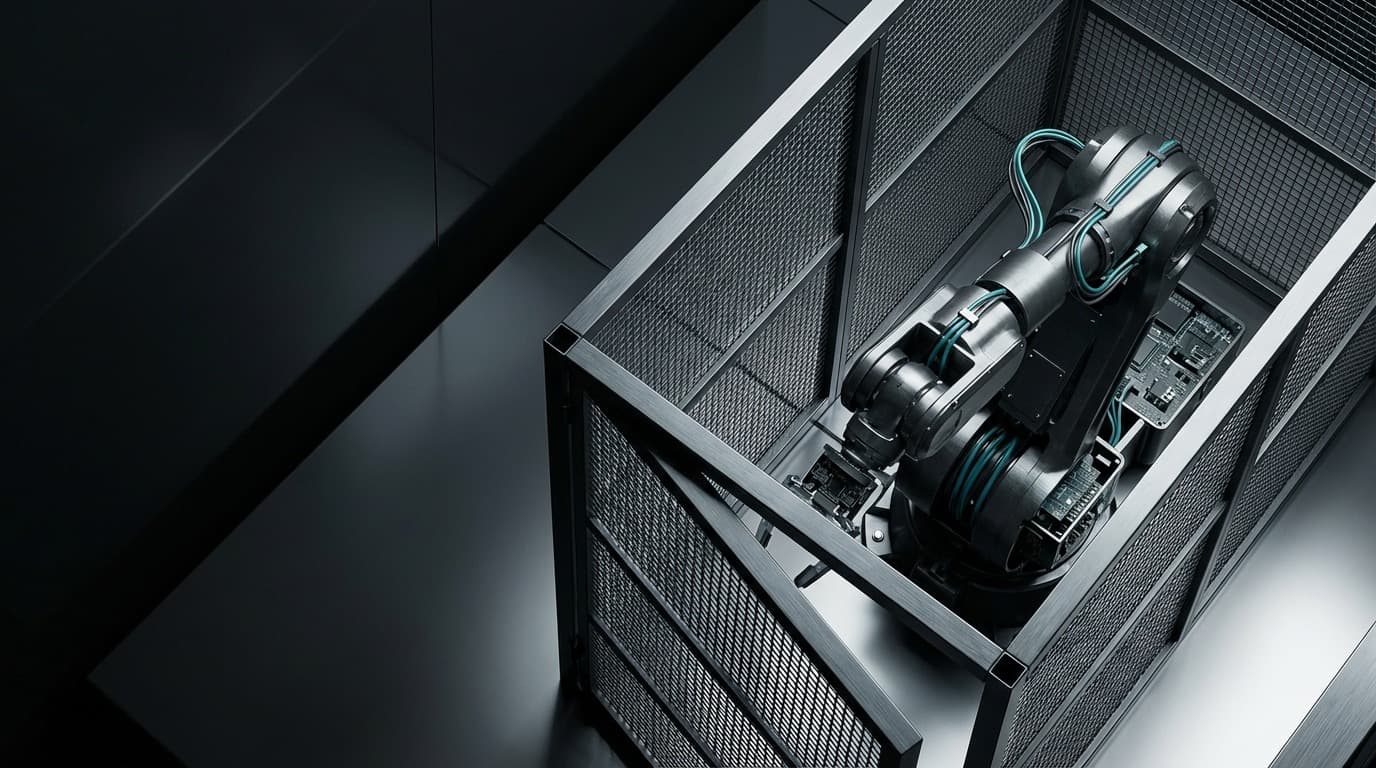 Anthropic OpenClaw課金締め付けの構造分析 ── サブスク月額$20→API従量課金50倍化が突きつけるAIエージェント経済モデルの崩壊と企業統治設計