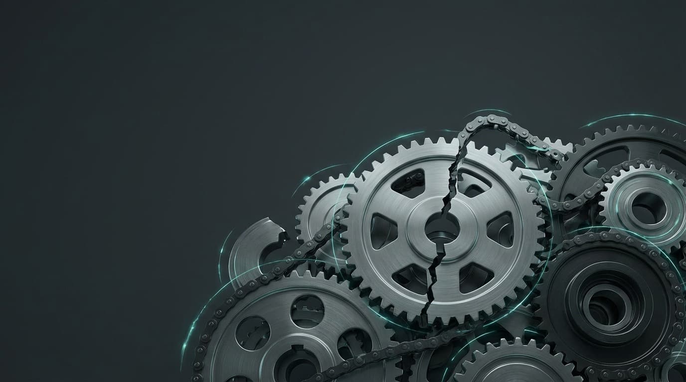 AI生成コード24%時代のAppSecブラインドスポット ── 62%が脆弱性を含むコードの「正しさの幻想」と組織的対策