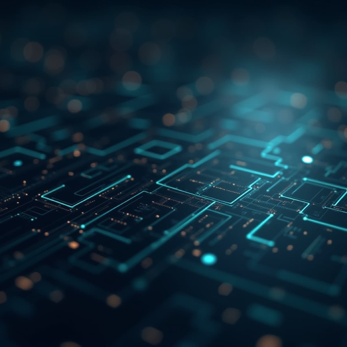 Astro 5.0 vs Remix vs SvelteKit メタフレームワーク比較イメージ