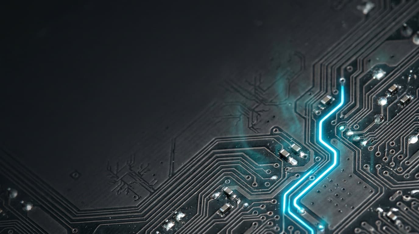 AWS Frontier Agents実装ガイド ── DevOps Agent・Security Agent GAでSRE業務を3-5倍高速化する自律AI運用の設計パターン