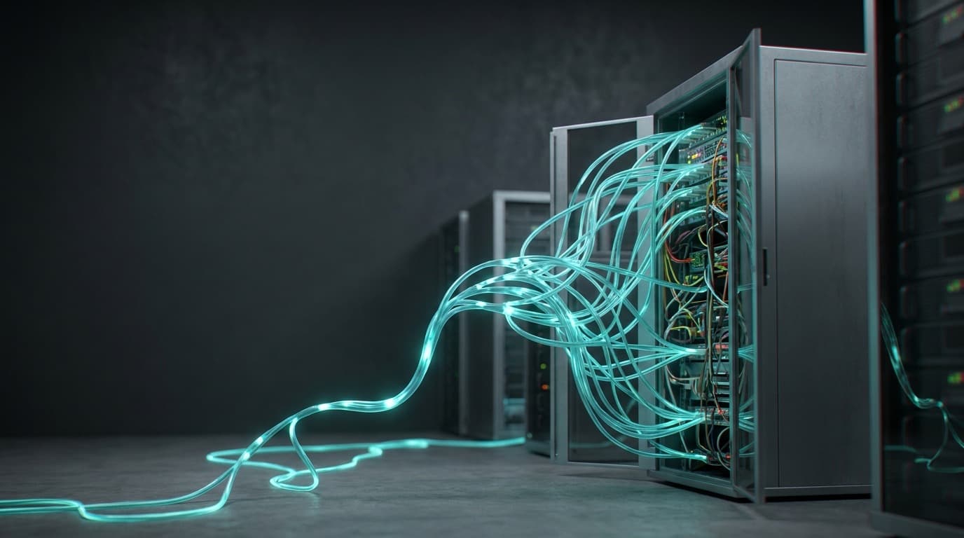 CanisterSprawl自己増殖ワームの衝撃 ── npm/PyPI/Docker Hub 48時間連鎖侵害とICP Canister C2が暴くパッケージレジストリの構造的脆弱性