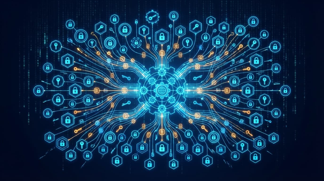 CES 2026以降のヒューマノイド実装ロードマップを象徴するイメージ