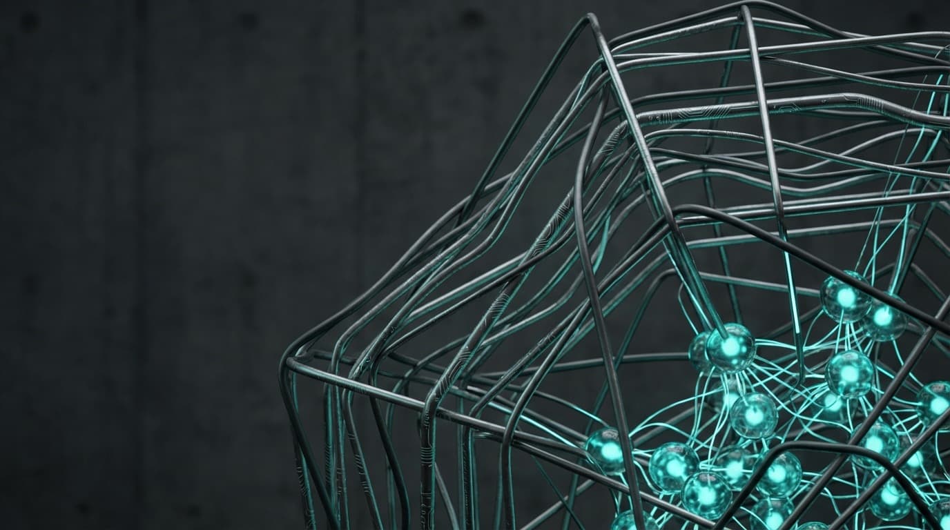 ChatGPT 5.3ユーザー反発の構造分析 ── 「Less Cringe」失敗とLLMパーソナリティ設計の経済的リスク