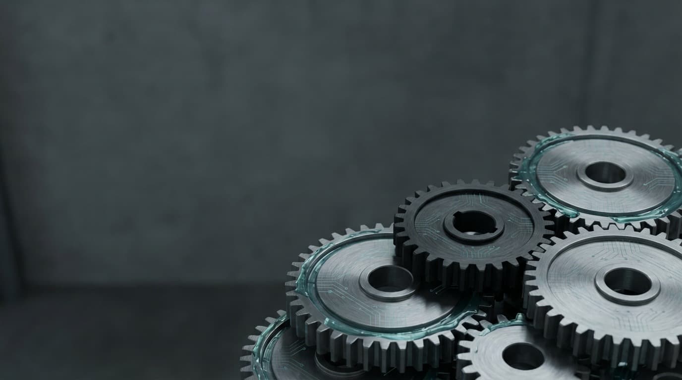 ChatGPT広告導入の衝撃 ── AI対話インターフェースの広告モデルがプライバシーとUXに突きつける構造的矛盾