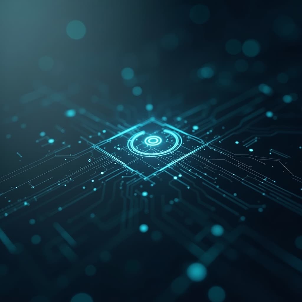 ChatGPTからClaudeへのLLM移行を象徴するビジュアル