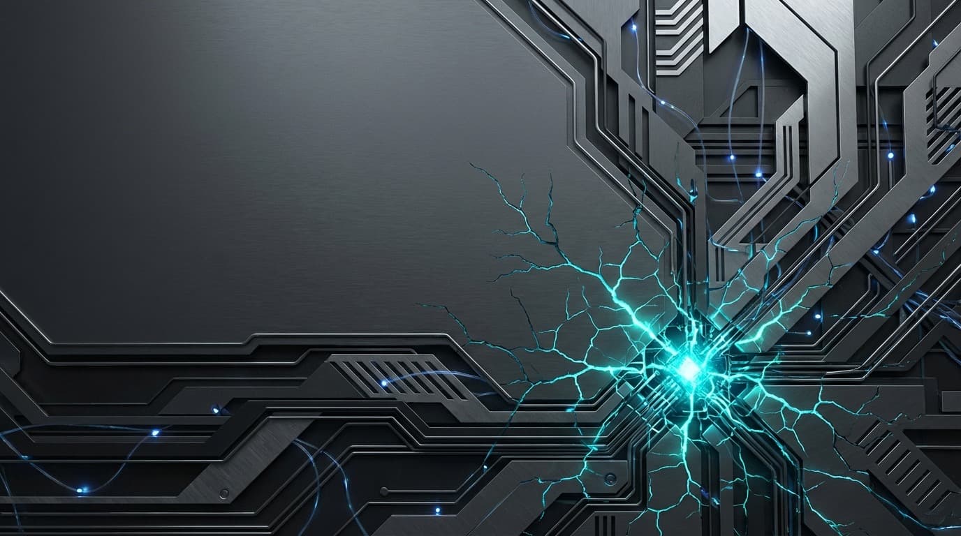 Chrome CVE-2026-2441とDell RecoverPoint認証情報ハードコード脆弱性 ── 2026年2月サイバー攻撃面の構造分析