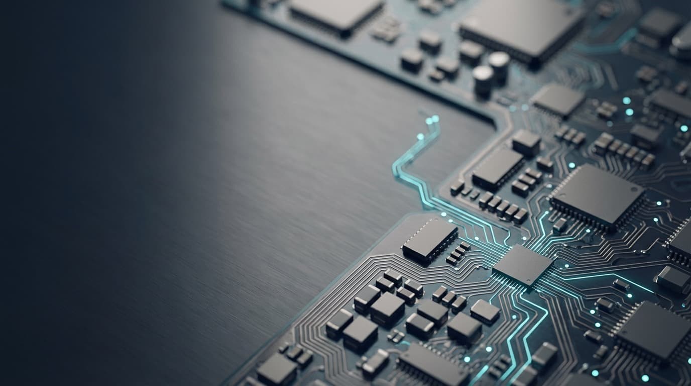 Chrome CVE-2026-5281ゼロデイ連鎖の衝撃 ── WebGPU Dawn脆弱性が全Chromium系ブラウザに波及、CISA KEV指定が示す2026年4月攻撃面の構造転換