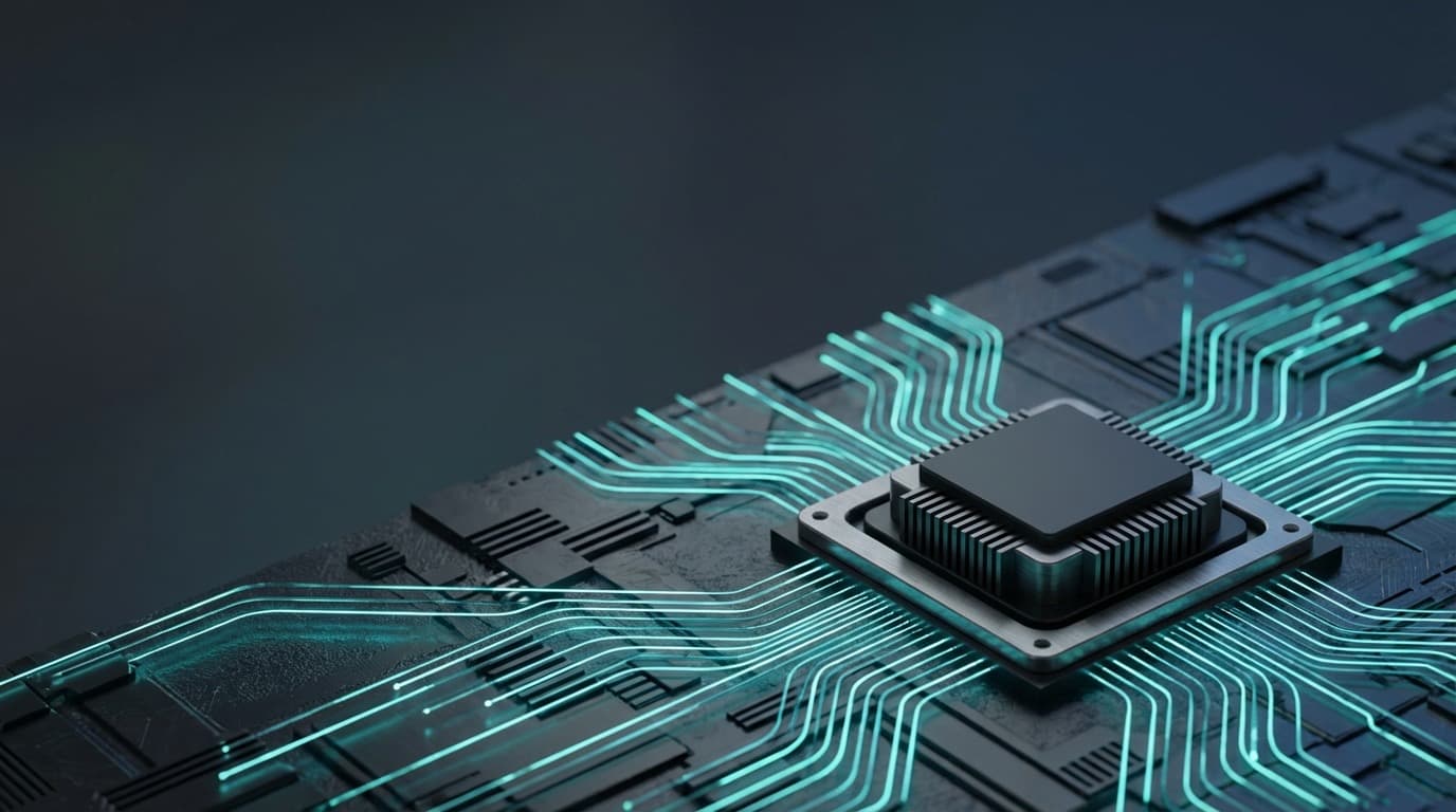 Claude Code 2026年2月アップデート深堀り ── リモート制御・並列エージェント・Auto Memoryが定義するAI開発ワークフローの実装標準