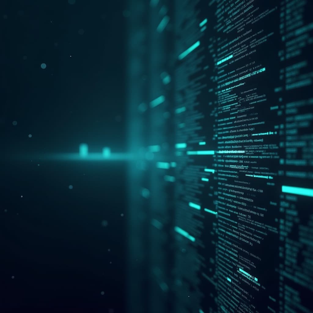 Claude Code hooks実践ガイド ── コード品質ゲートとCI/CD統合の設計パターン