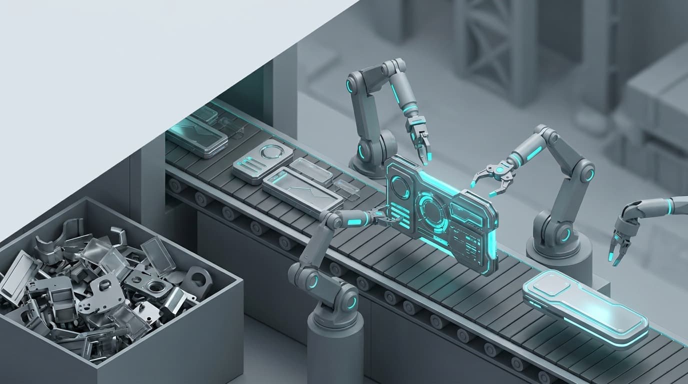 Claude Design vs Google Stitch ── AIデザインツール戦争2026が突きつける「Figma株価暴落」とプロトタイプ→本番移行ワークフローの経済学