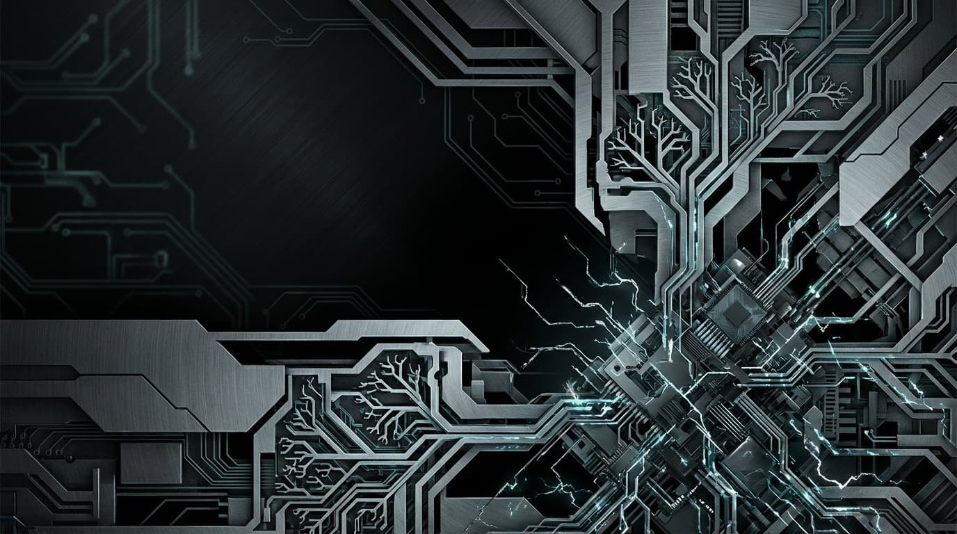 Claude Desktop Extensions RCE脆弱性の全貌 ── DXT無サンドボックス実行とプロンプトインジェクション連鎖が示すAIデスクトップ統合の構造的リスク